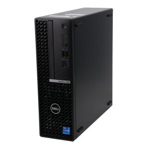 Latitude(Dell) DELL Latitude 5300(Win10x64) 中古 Core i5 Latitude(Dell) DELL Latitude 5300(Win10x64) 中古 Core i5