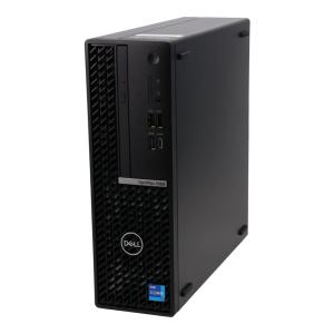 サードウェーブ ドスパラ THIRDWAVE Slim Magnate IM / i5 8500 / 16GB