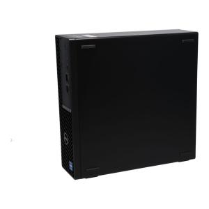 DELL Optiplex 7090 2500...の詳細画像1