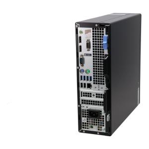 DELL Optiplex 7090 2500...の詳細画像2