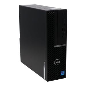 DELL Optiplex 7090 2500...の詳細画像3