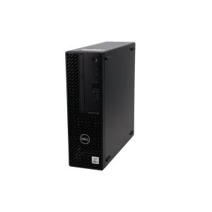 OptiPlex DELL Optiplex7090 Micro (Win11x64) 中古 Core i5-1.5GHz