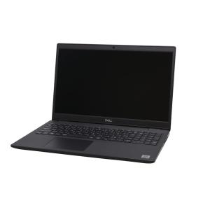 DELL Latitude 3510 (Win10x64)  中古 Core i5-1.6GHz(10210U)/メモリ16GB/SSD256GB/フルHD15.6/Wi-Fi6対応/Webカメラ [美品] TK｜usedpc1