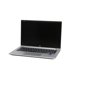 HP ProBook 430 G8(Win10 11DG)  中古 Core i5-2.4GHz(1135G7)/メモリ16GB/SSD256GB/フルHD13.3/Wi-Fi6 対応/Webカメラ [並品] TK｜usedpc1