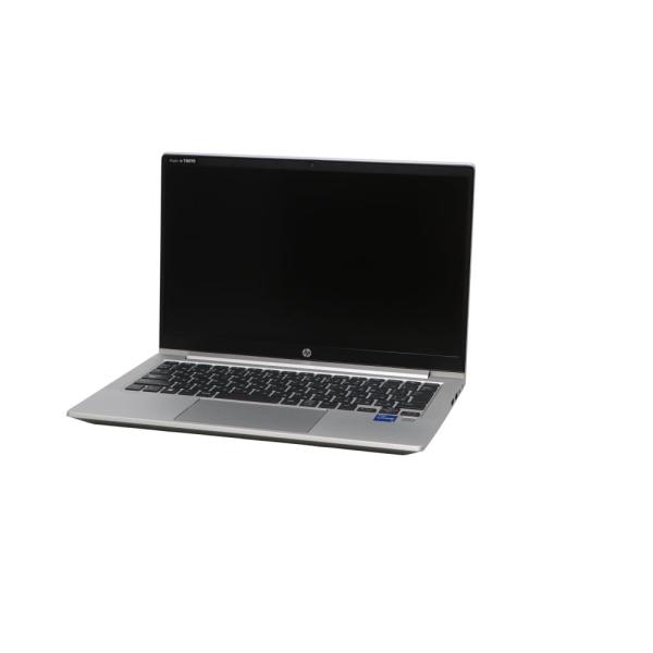 HP ProBook 430 G8(Win10 11DG)  中古 Core i5-2.4GHz(1...