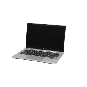 HP ProBook 430 G8(Win10 11DG)  中古 Core i5-2.4GHz(1135G7)/メモリ16GB/SSD256GB/フルHD13.3/Wi-Fi6 対応/Webカメラ [超美品] TK｜usedpc1