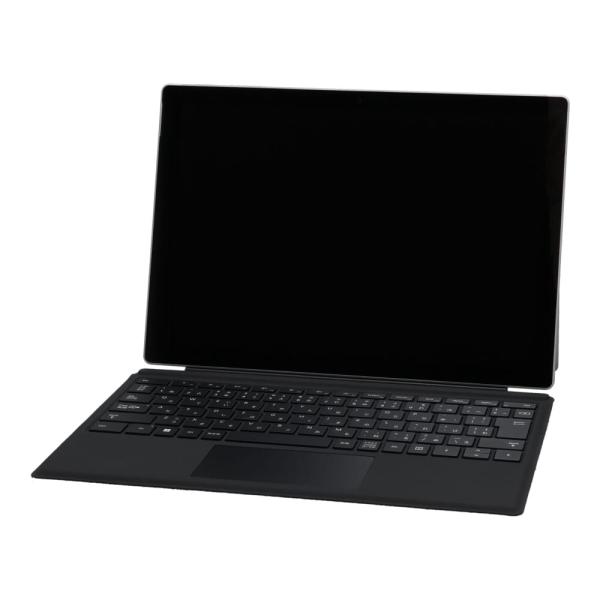 Microsoft SurfacePro7+ (Win11x64)  中古 1135G7メモリ8GB...
