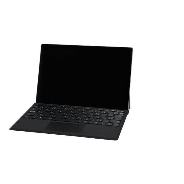 Microsoft SurfacePro7+ (Win11x64)  中古 1135G7メモリ8GB...
