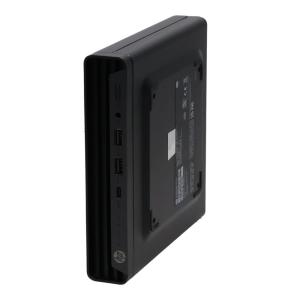 Mate NEC MK37LL-T (PC-MK37LLZNCPST) Windows10 Pro 64bit 第6世代