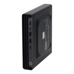 HP Elite SFF 800 G9 (Win11x64) 中古 Core i7-2.1GHz(12700)/メモリ