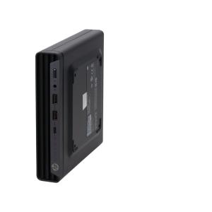 日本HP hp Elite Mini 800G9 Desktop PC コンパクト デスクトップ