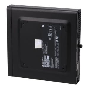HP Elite Mini 800 G9 (W...の詳細画像1