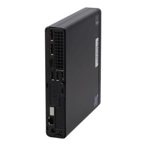 HP Elite Mini 800 G9 (W...の詳細画像2