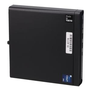 HP Elite Mini 800 G9 (W...の詳細画像3