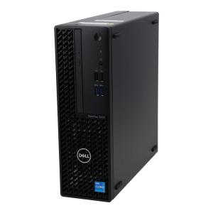 富士通（FUJITSU） デスクトップパソコン Office搭載 新品 同様
