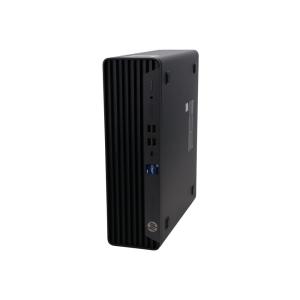 【12ヵ月保証】デスクトップパソコン 第10世代CPU HP EliteDesk 800 G6 TW(Win10x64)  中古 Core i7-2.9GHz(10700)/メモリ16GB/HDD1TB/DVDライタ [美品] 2021年頃購入 TK 楽天市場】HP EliteDesk 800 G6 TWR 第10世代 Core i7 メモリ