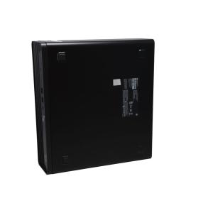HP EliteDesk 800 G9 SFF...の詳細画像1