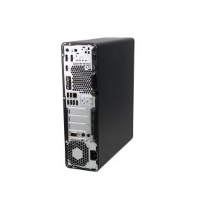 HP EliteDesk 800 G9 SFF...の詳細画像2
