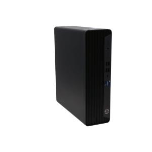 HP EliteDesk 800 G9 SFF...の詳細画像3