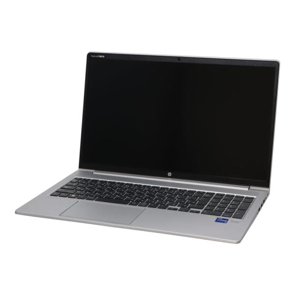 HP ProBook 450 G8(Win10 11DG)  中古 Core i7-2.8GHz(1...