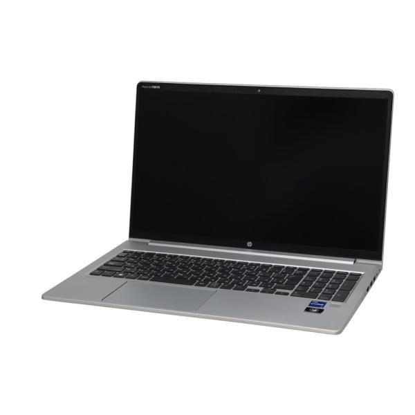 HP ProBook 450 G9(Win11x64)  中古 Core i7-1.2GHz(125...