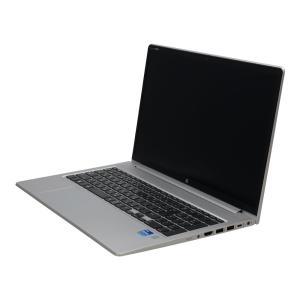 HP ProBook 450 G9(Win11...の詳細画像1