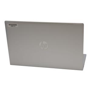 HP ProBook 450 G9(Win11...の詳細画像2