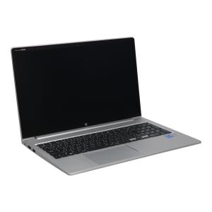 HP ProBook 450 G9(Win11...の詳細画像3