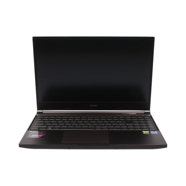 マウスコンピューター G-TuneH5 (Win11x64)  中古 12900Hメモリ32GB/S...