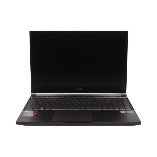 マウスコンピューター G-TuneH5 (Win11x64)  中古 12900Hメモリ32GB/S...
