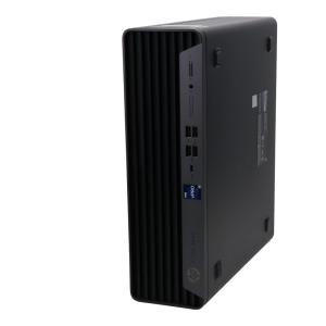 HP ゲーミングPC Elite Tower 800 G9(Win10 11DG) 中古 Core i7 HP ゲーミングPC Elite Tower 800 G9(Win10 11DG) 中古 Core i7