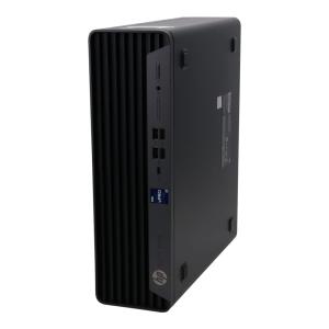 Precision 12ヵ月保証 中古ワークステーション DELL 7670 ワーク Precision 12ヵ月保証 中古ワークステーション DELL 7670 ワーク