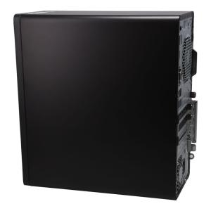 HP Elite Tower 800 G9 (...の詳細画像1