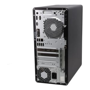 HP Elite Tower 800 G9 (...の詳細画像2