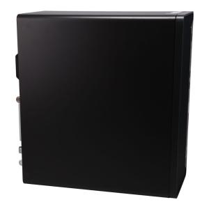 HP Elite Tower 800 G9 (...の詳細画像3