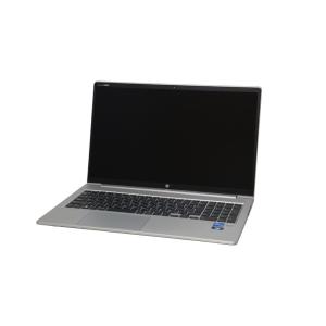 中古ノートPC】SONY〈VAIO SX14〉第8世代Core i5/SSD256GB/メモリ8GB