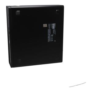 HP Elite SFF 800 G9(Win...の詳細画像1