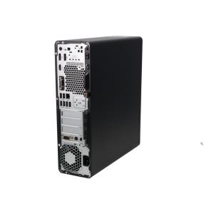 HP Elite SFF 800 G9(Win...の詳細画像2