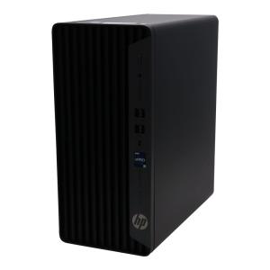 HP Elite Tower 800 G9 (W...の商品画像