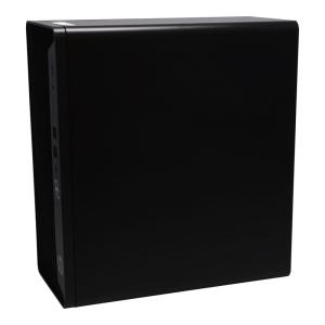 HP Elite Tower 800 G9 (...の詳細画像1