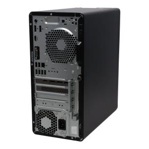 HP Elite Tower 800 G9 (...の詳細画像2