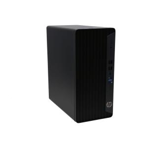 HP Elite Tower 800 G9 (...の詳細画像3