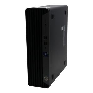 HP Elite SFF 800 G9 (Win11) 中古 Core i7-2.1GHz(13700)/メモリ16GB/SSD1TB/DVDライター [C:並品]