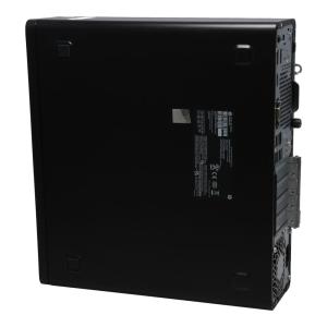 HP Elite SFF 800 G9 (Wi...の詳細画像1