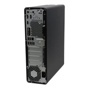 HP Elite SFF 800 G9 (Wi...の詳細画像2