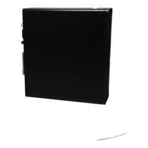 HP Elite SFF 800 G9 (Wi...の詳細画像3