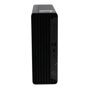 HP Pro SFF 400 G9 (Win11...の商品画像