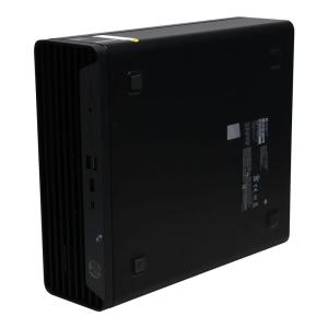 HP Pro SFF 400 G9 (Win1...の詳細画像1
