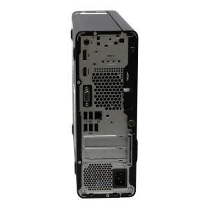 HP Pro SFF 400 G9 (Win1...の詳細画像2