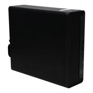 HP Pro SFF 400 G9 (Win1...の詳細画像3